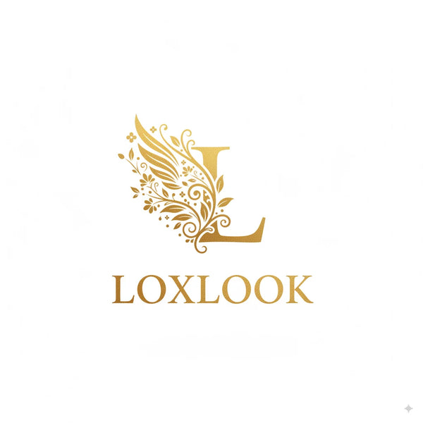 LOX LOOK