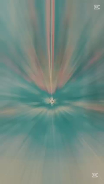 LUXURY GOLGEN EMBROIDERED Cotton  NET 3 piece suit -premium UNstitched Pakistan outfit for women