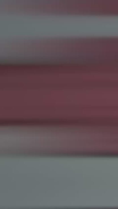 3P RICH GOLD  ARABIC LAWN LUXURY EMBROIDERED