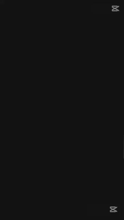 3P SKIN BEIGE EMBROIDERED ARABIC LAWN